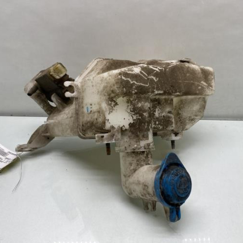 Vase de lave glace KIA PICANTO 1 Photo n°1