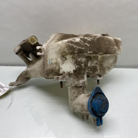 Vase de lave glace KIA PICANTO 1 Photo n°1