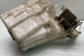 Vase de lave glace KIA PICANTO 1