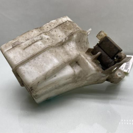 Vase de lave glace KIA PICANTO 1
