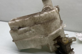 Vase de lave glace KIA PICANTO 1