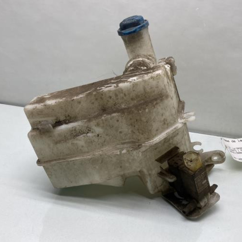 Vase de lave glace KIA PICANTO 1 Photo n°3