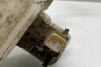 Vase de lave glace KIA PICANTO 1
