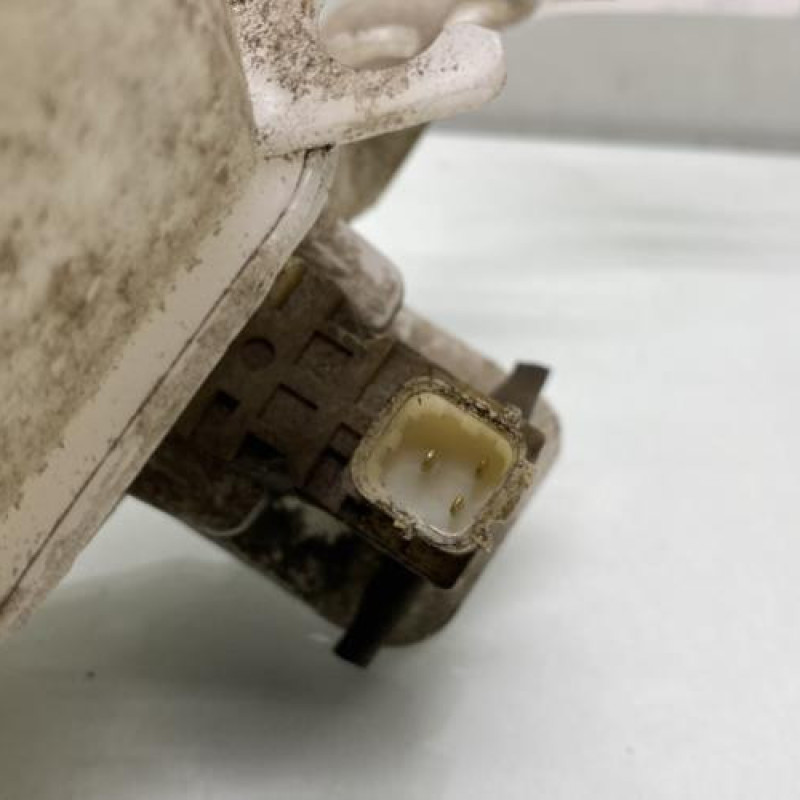 Vase de lave glace KIA PICANTO 1 Photo n°4