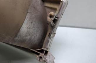 Optique avant principal droit (feux)(phare) PEUGEOT 106