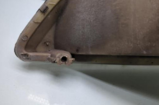 Optique avant principal droit (feux)(phare) PEUGEOT 106