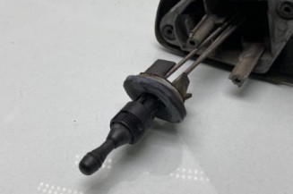 Retroviseur droit PEUGEOT 106