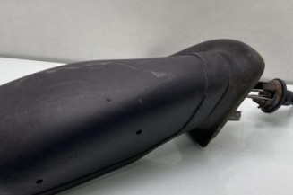 Retroviseur droit PEUGEOT 106
