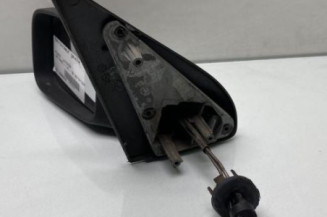 Retroviseur gauche PEUGEOT 106