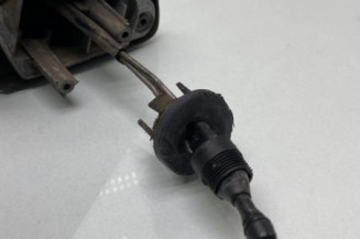 Retroviseur gauche PEUGEOT 106
