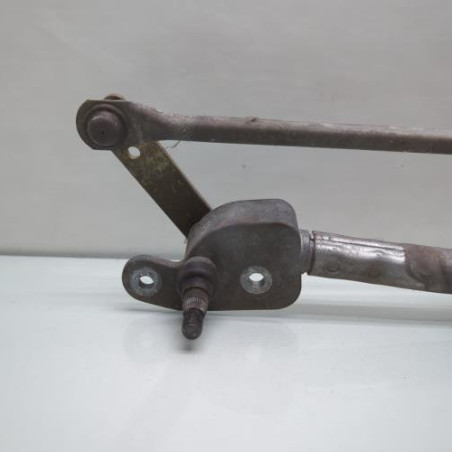 Moteur essuie glace avant PEUGEOT 106