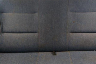 Serrure avant gauche PEUGEOT 106