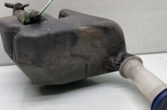 Vase de lave glace PEUGEOT 106 Photo n°1