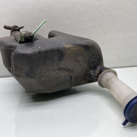 Vase de lave glace PEUGEOT 106 Photo n°1