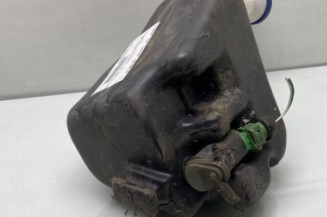 Vase de lave glace PEUGEOT 106