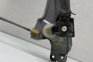 Leve vitre electrique avant droit RENAULT CLIO 3