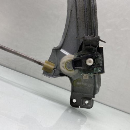 Leve vitre electrique avant droit RENAULT CLIO 3