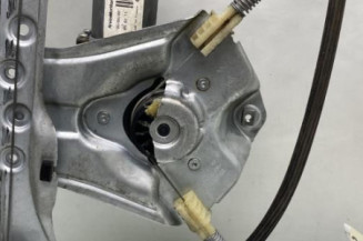 Leve vitre electrique avant droit RENAULT CLIO 3