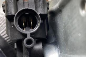 Leve vitre electrique avant droit RENAULT CLIO 3