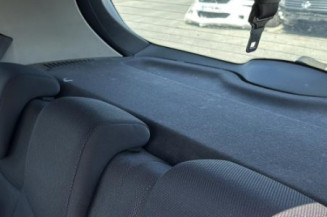 Leve vitre electrique avant droit RENAULT CLIO 3