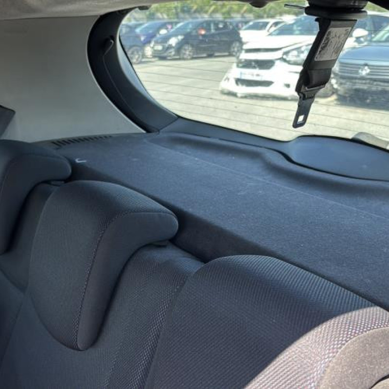 Leve vitre electrique avant droit RENAULT CLIO 3 Photo n°18