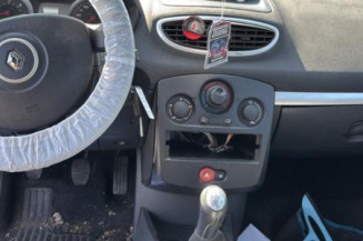 Leve vitre electrique avant droit RENAULT CLIO 3