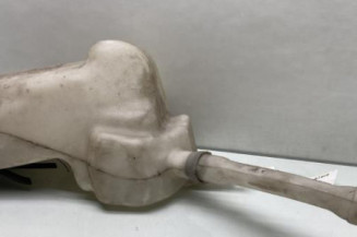 Vase de lave glace RENAULT CLIO 3 Photo n°1