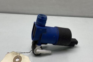 Pompe lave phares RENAULT CLIO 3