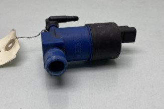 Pompe lave phares RENAULT CLIO 3