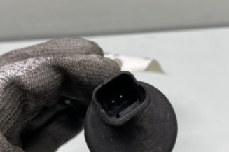 Pompe lave phares RENAULT CLIO 3