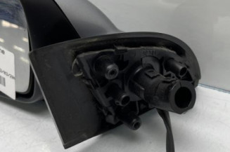 Retroviseur gauche PEUGEOT 307