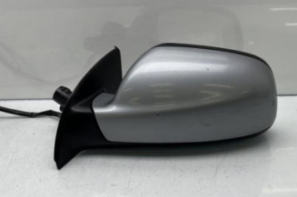 Retroviseur gauche PEUGEOT 307