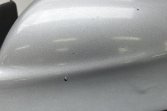 Retroviseur gauche PEUGEOT 307