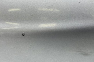 Retroviseur gauche PEUGEOT 307