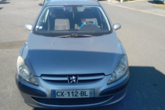Retroviseur gauche PEUGEOT 307