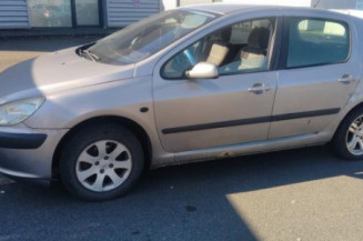 Retroviseur gauche PEUGEOT 307