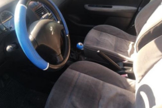 Retroviseur gauche PEUGEOT 307