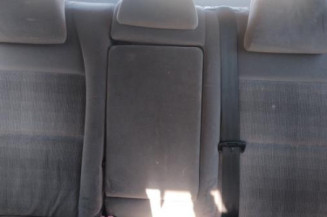 Retroviseur gauche PEUGEOT 307
