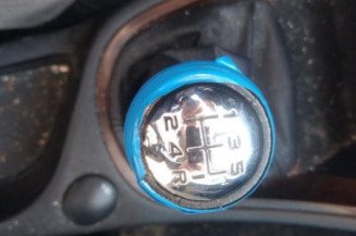 Retroviseur gauche PEUGEOT 307