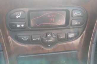 Retroviseur gauche PEUGEOT 307