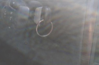 Retroviseur gauche PEUGEOT 307