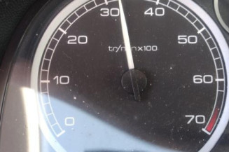 Retroviseur gauche PEUGEOT 307