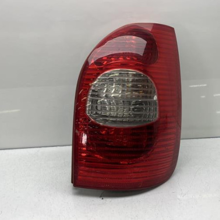 Feu arriere principal droit (feux) CITROEN XSARA PICASSO Photo n°1
