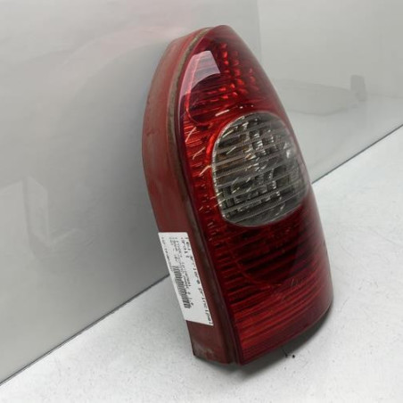 Feu arriere principal droit (feux) CITROEN XSARA PICASSO