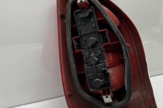 Feu arriere principal droit (feux) CITROEN XSARA PICASSO