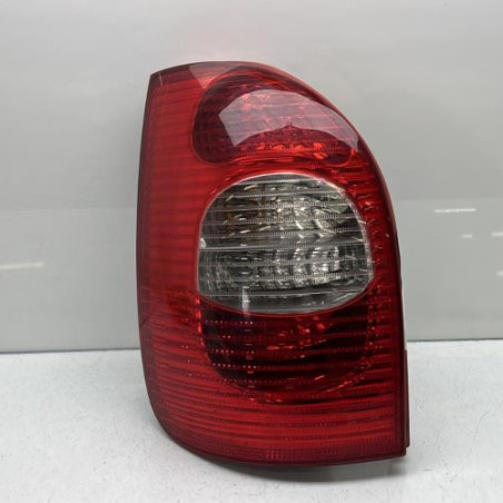 Feu arriere principal gauche (feux) CITROEN XSARA PICASSO Photo n°1