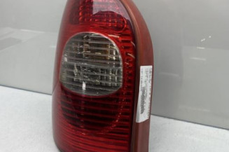 Feu arriere principal gauche (feux) CITROEN XSARA PICASSO