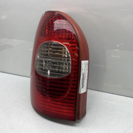 Feu arriere principal gauche (feux) CITROEN XSARA PICASSO