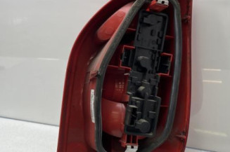 Feu arriere principal gauche (feux) CITROEN XSARA PICASSO