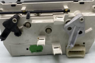 Commande chauffage CITROEN XSARA PICASSO
